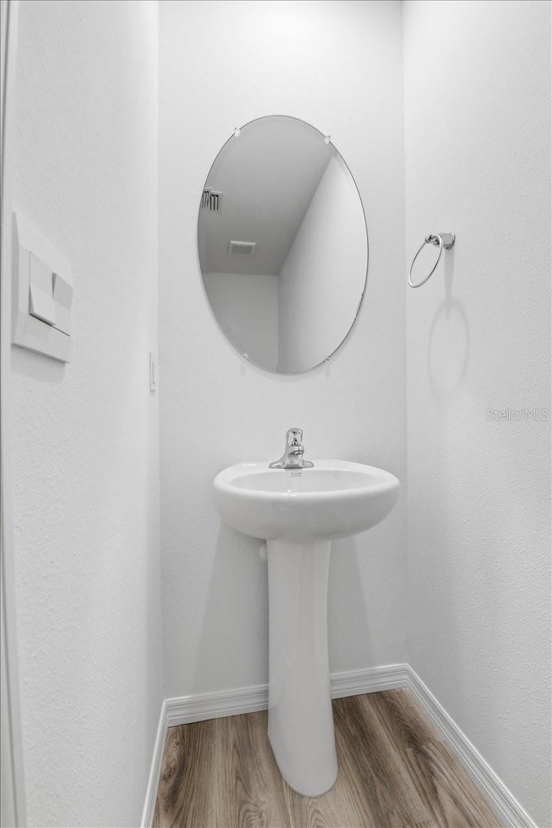 MEADOW RIDGE AT EPPERSON - Residential Lease