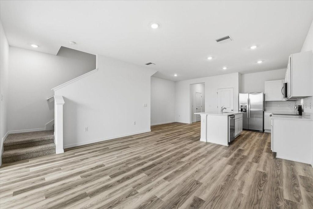 Photo of 8066 Swan Mist Way, Wesley Chapel, FL 33545 (MLS # TB8461375)