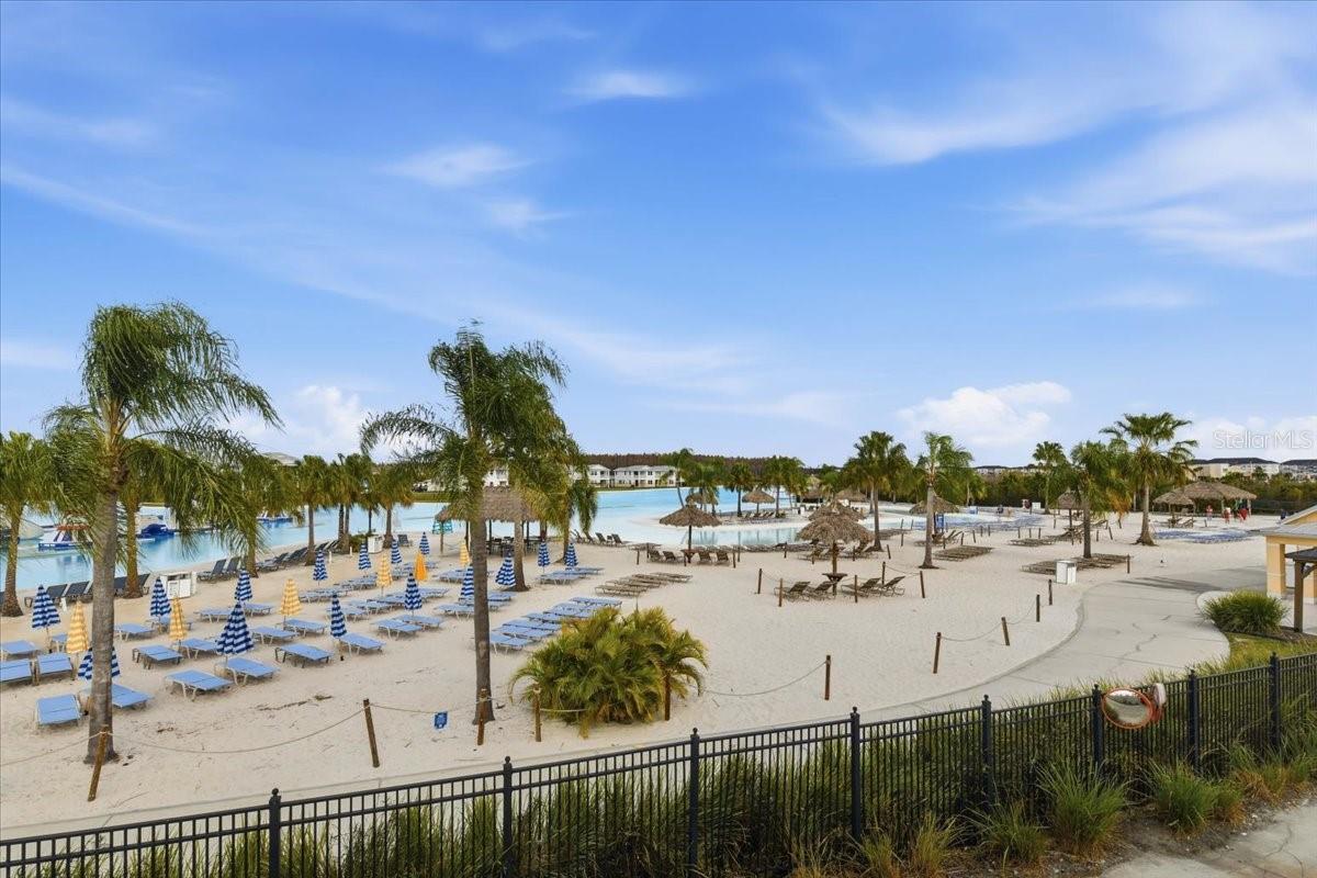 MEADOW RIDGE AT EPPERSON - Residential Lease