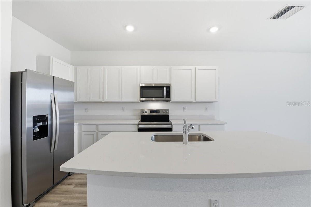 MEADOW RIDGE AT EPPERSON - Residential Lease