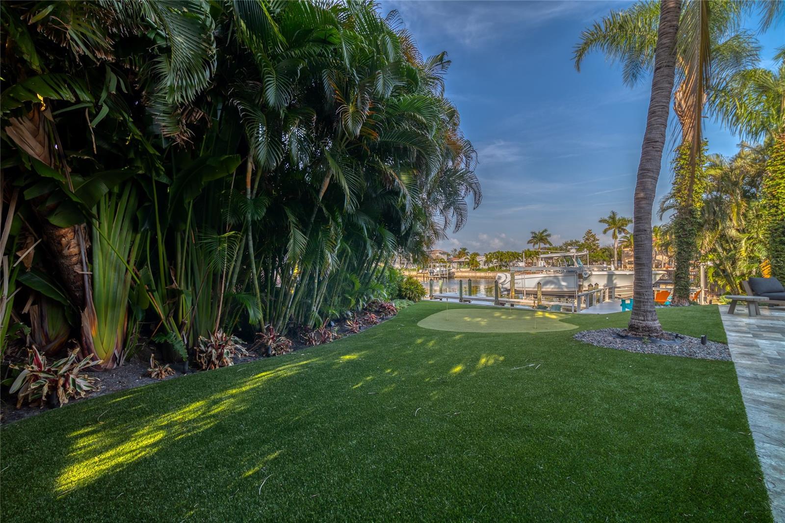 BROADWATER UNIT 2 - Residential