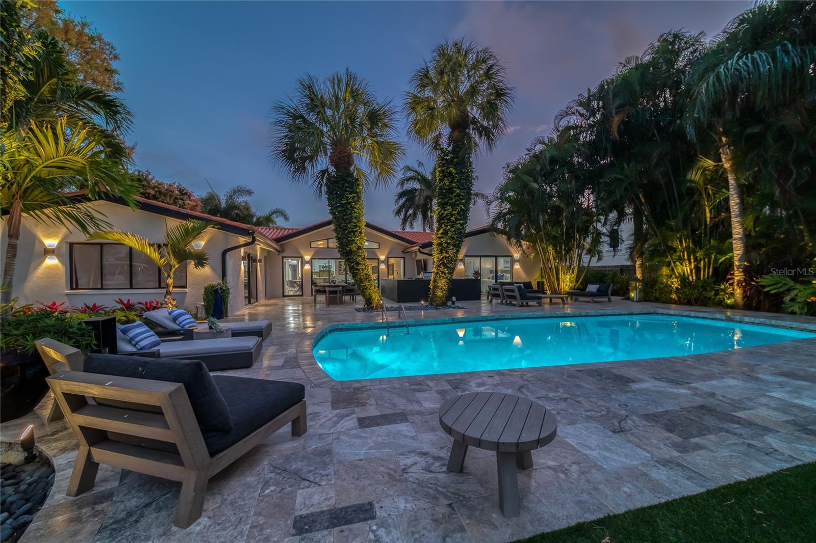 BROADWATER UNIT 2 - Residential