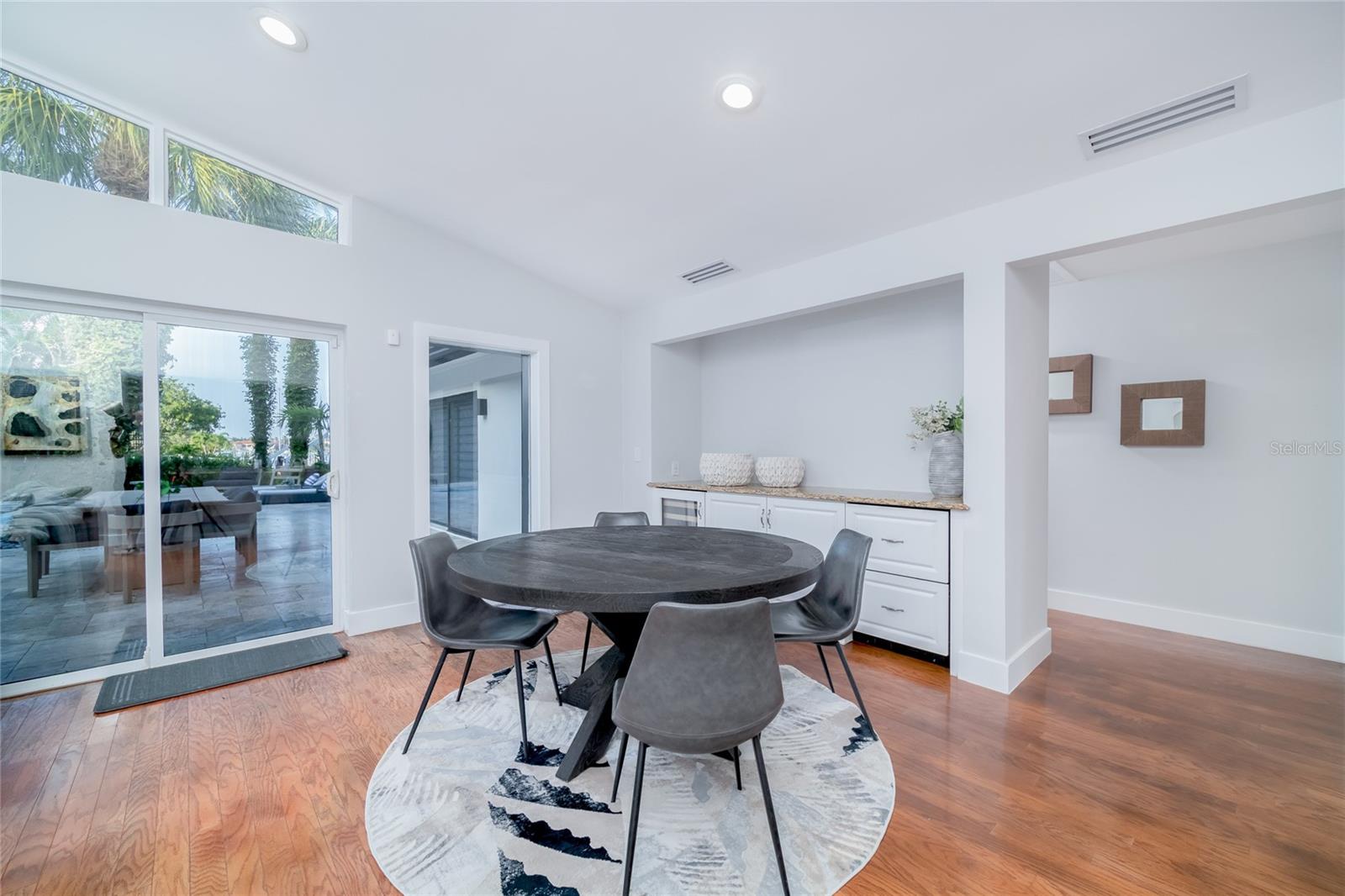 BROADWATER UNIT 2 - Residential