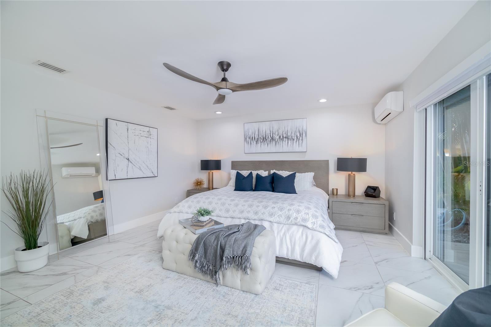 BROADWATER UNIT 2 - Residential