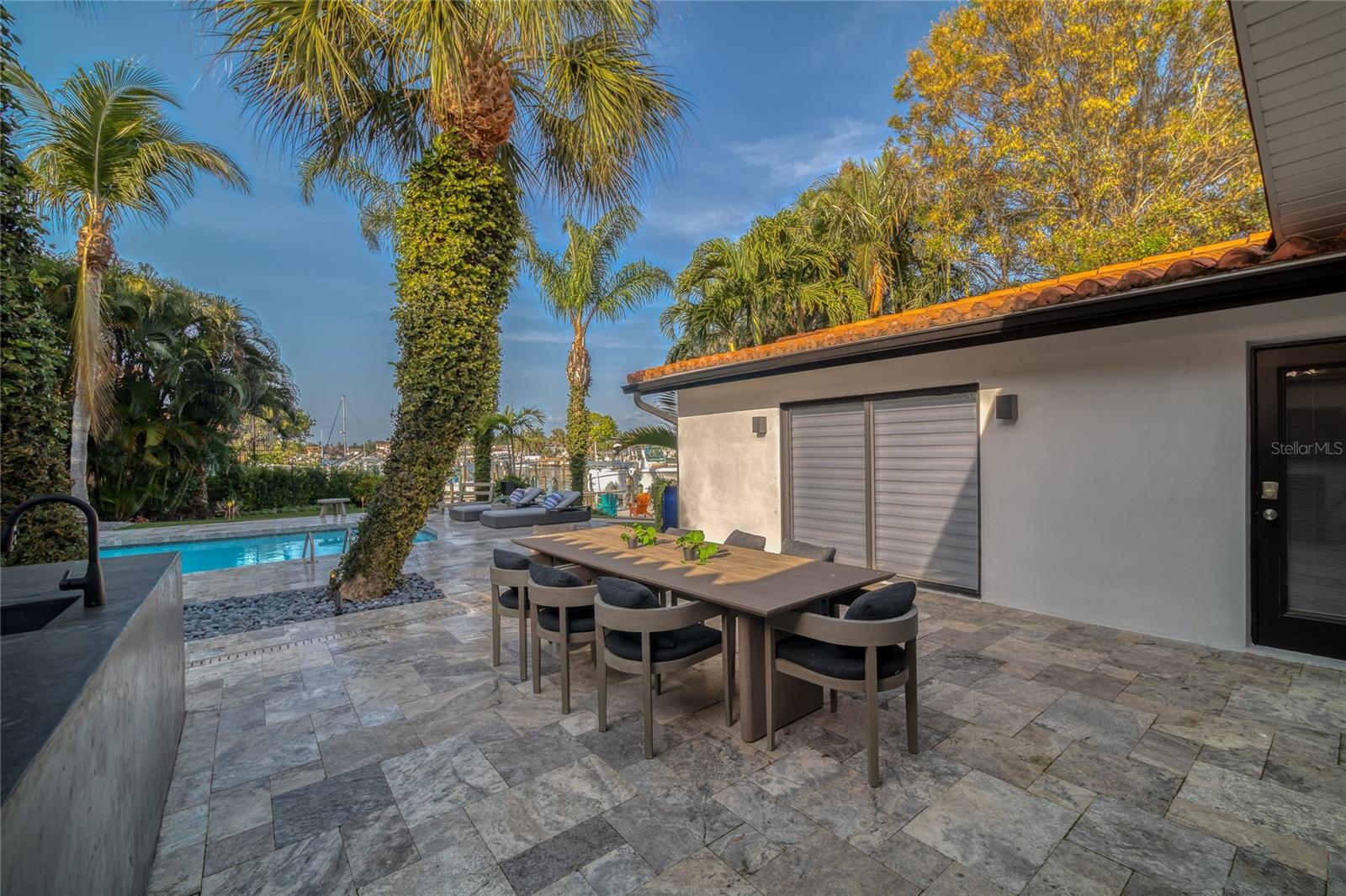 BROADWATER UNIT 2 - Residential