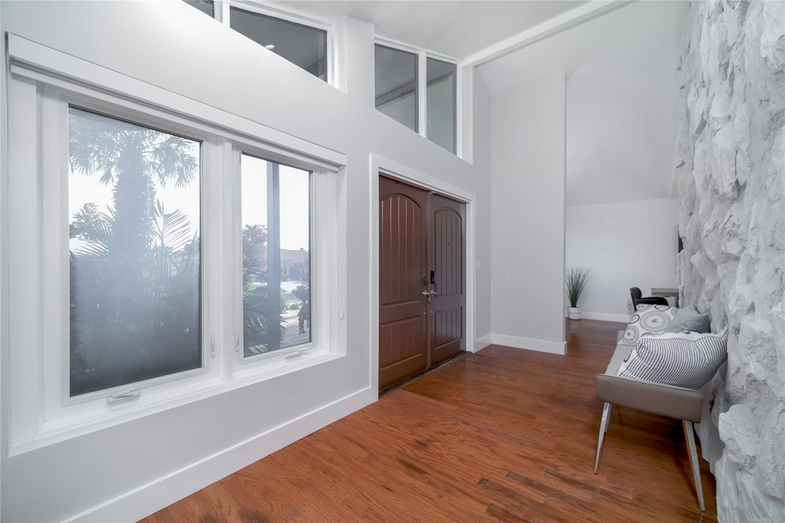 BROADWATER UNIT 2 - Residential