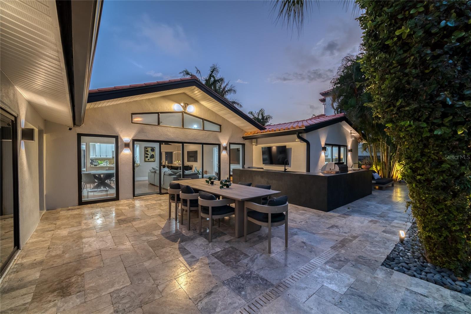 BROADWATER UNIT 2 - Residential