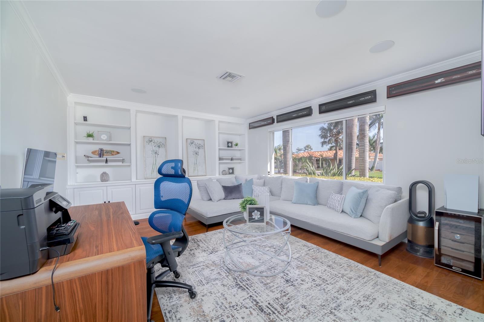 BROADWATER UNIT 2 - Residential