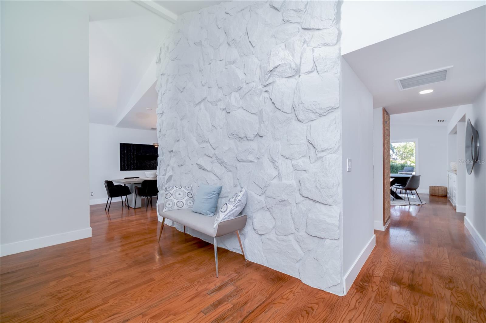 BROADWATER UNIT 2 - Residential