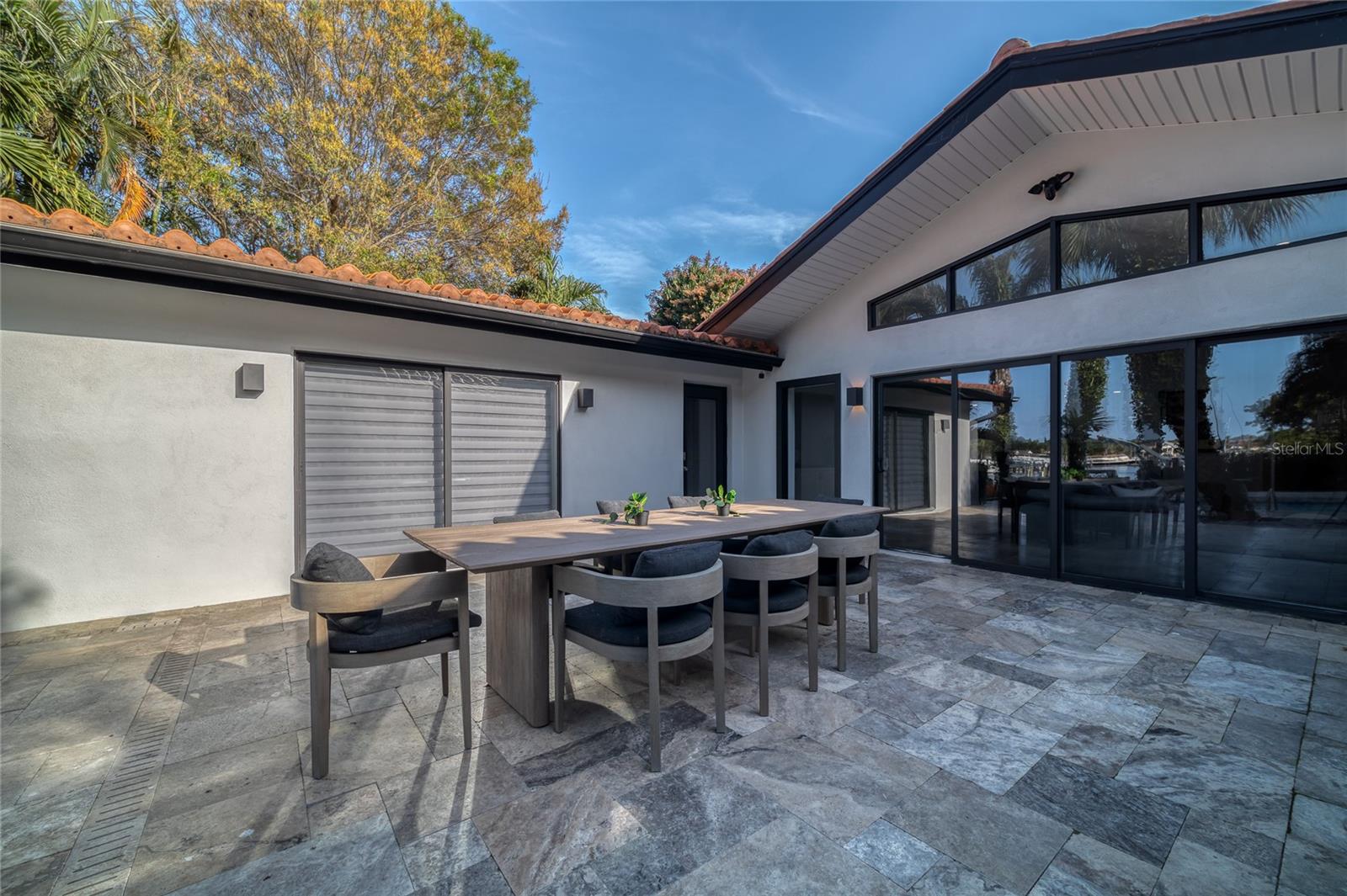 BROADWATER UNIT 2 - Residential