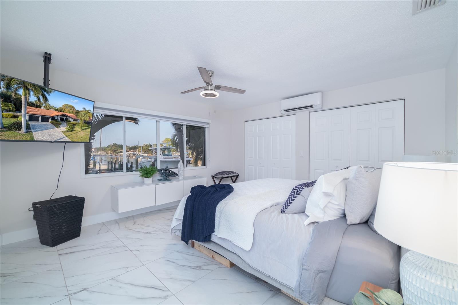 BROADWATER UNIT 2 - Residential