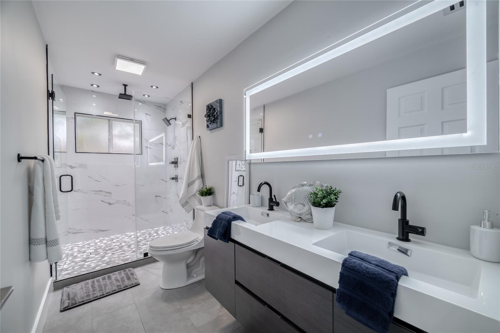 BROADWATER UNIT 2 - Residential