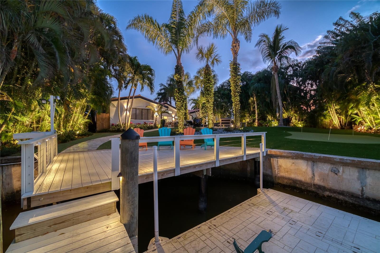 BROADWATER UNIT 2 - Residential