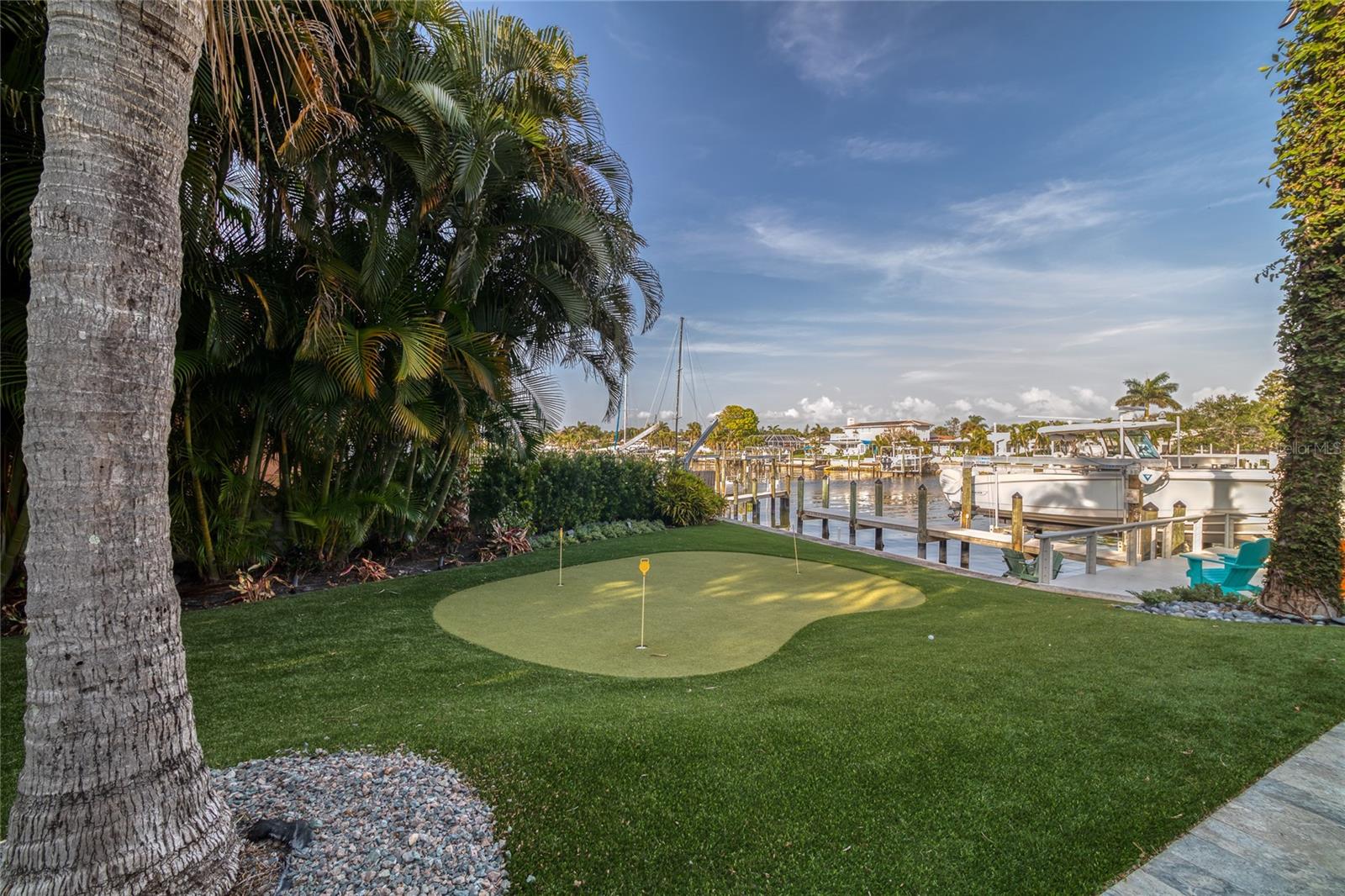 BROADWATER UNIT 2 - Residential