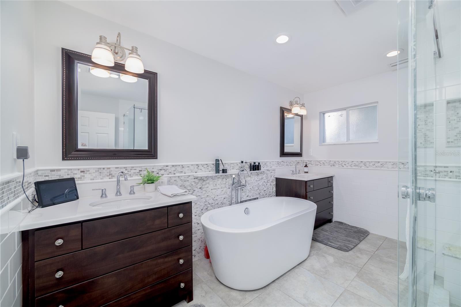 BROADWATER UNIT 2 - Residential