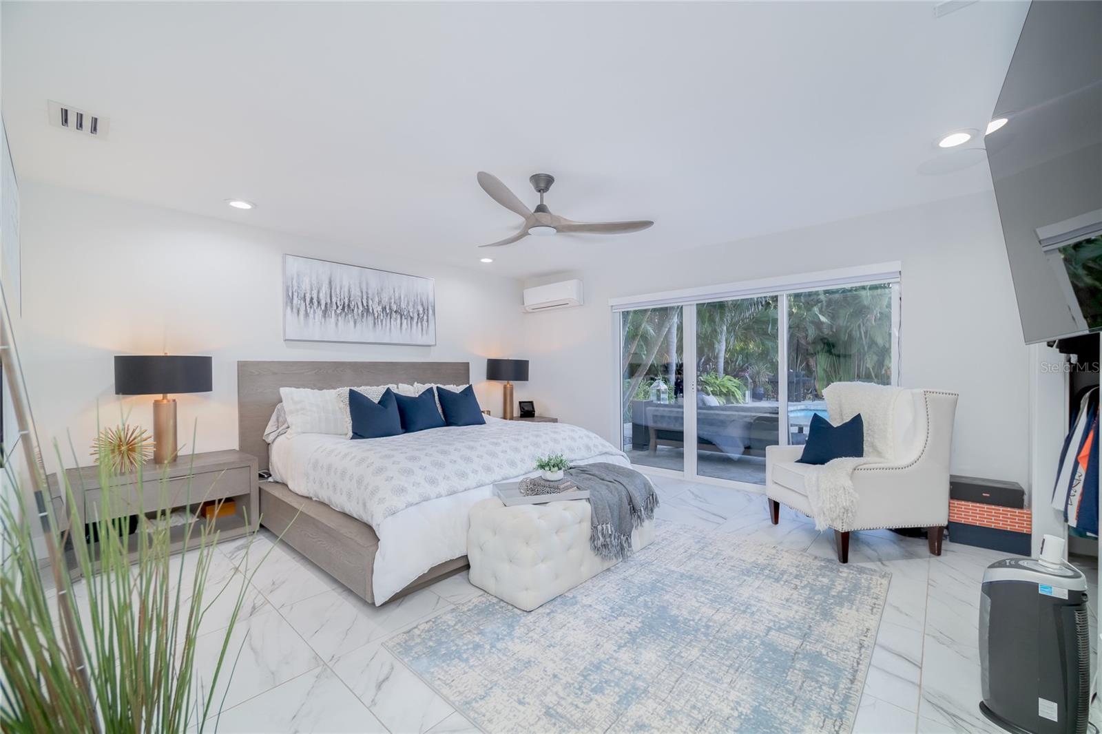 BROADWATER UNIT 2 - Residential