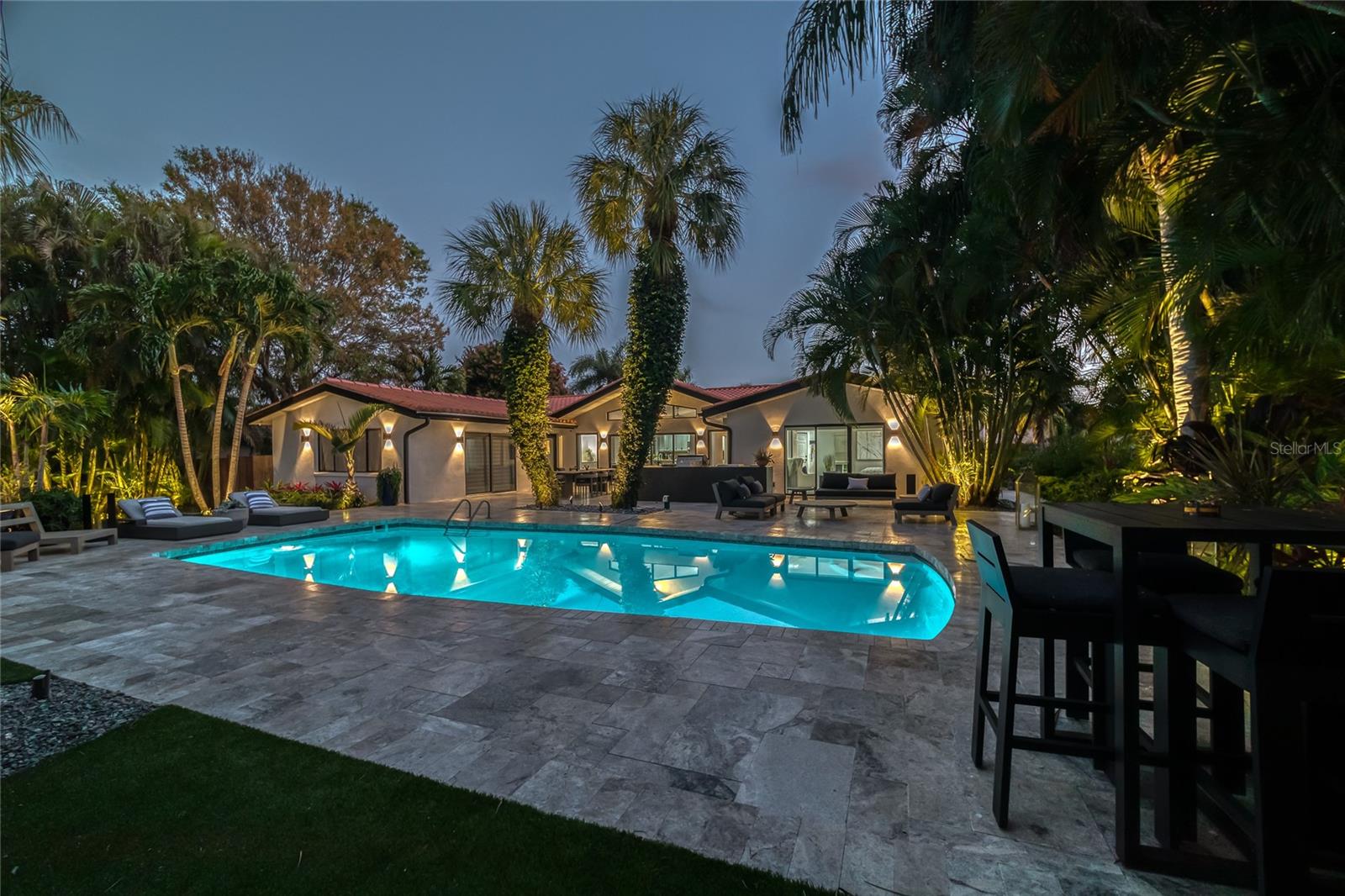 BROADWATER UNIT 2 - Residential