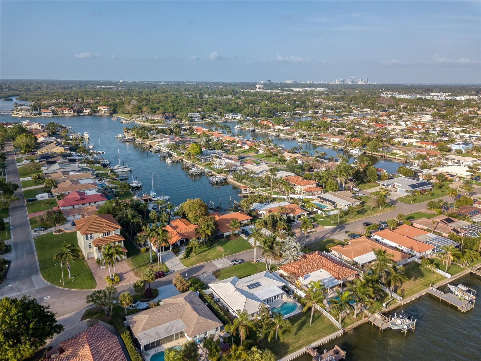 BROADWATER UNIT 2 - Residential