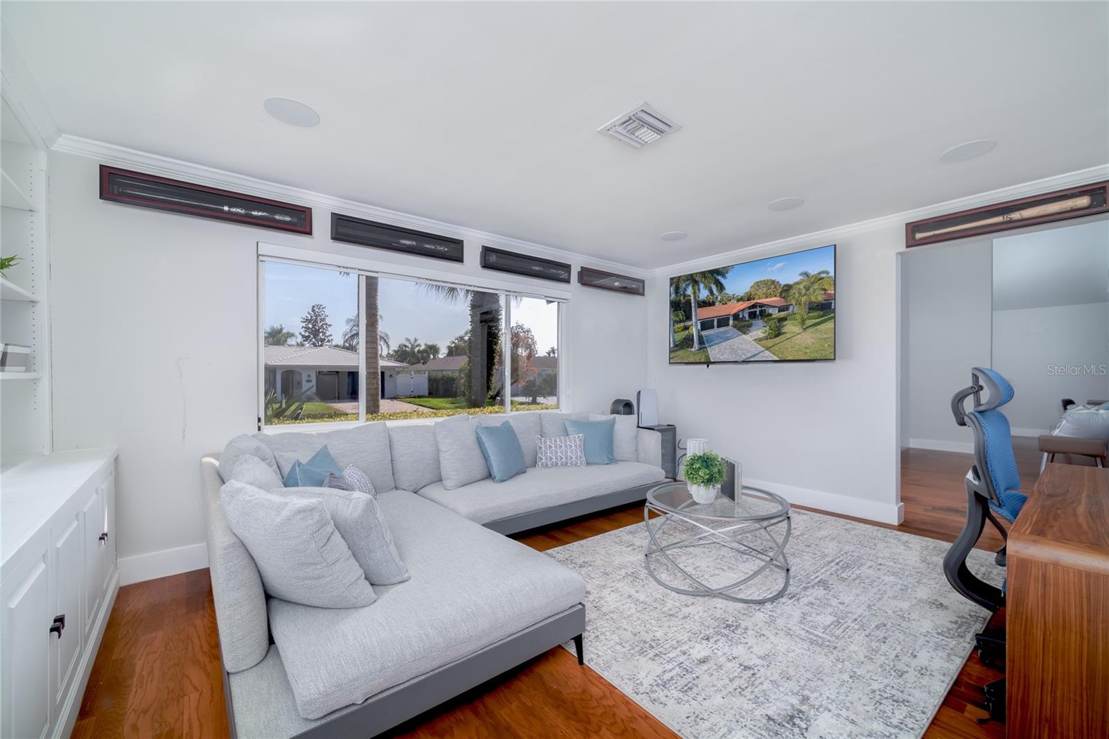 BROADWATER UNIT 2 - Residential