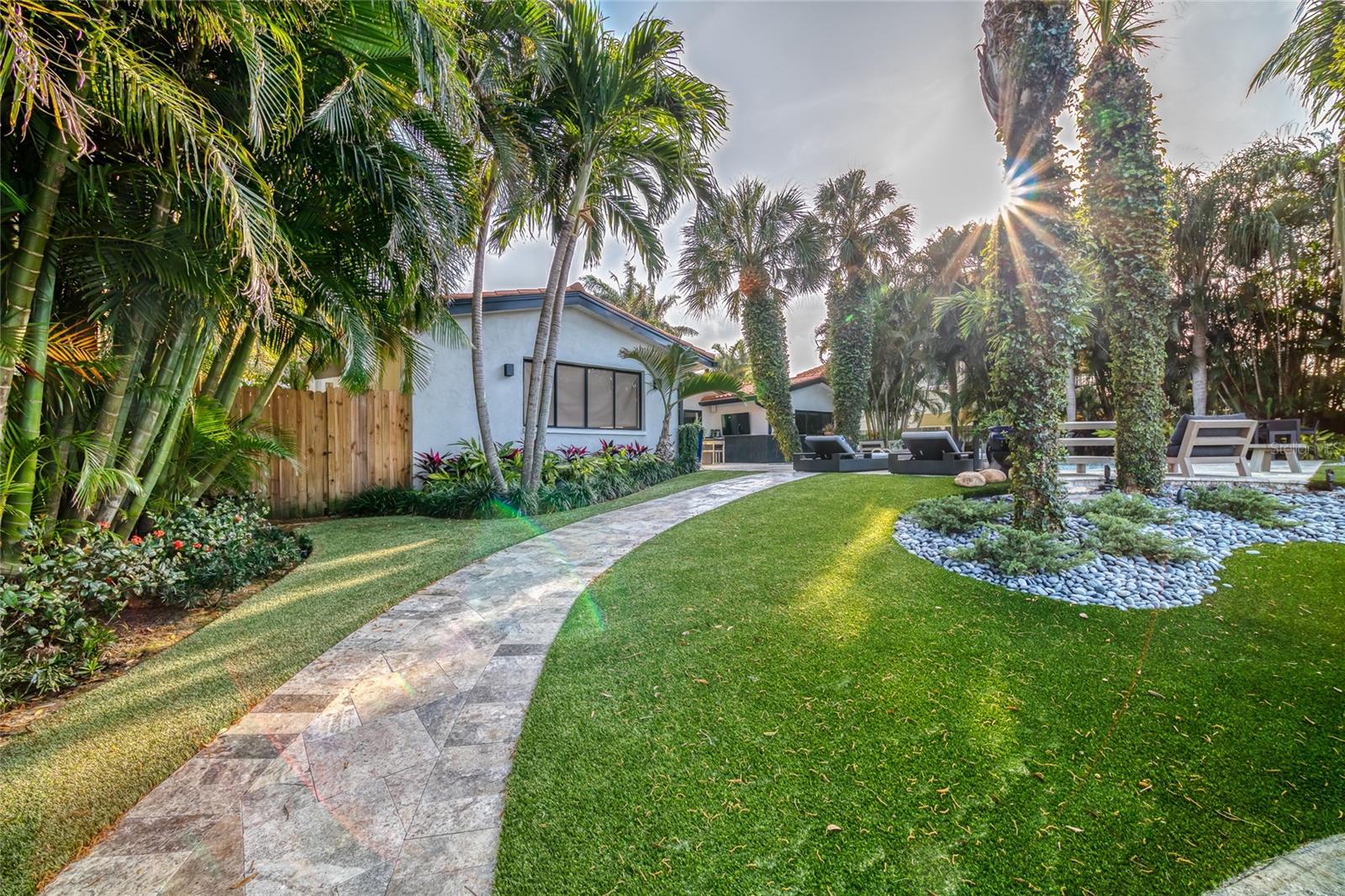 BROADWATER UNIT 2 - Residential