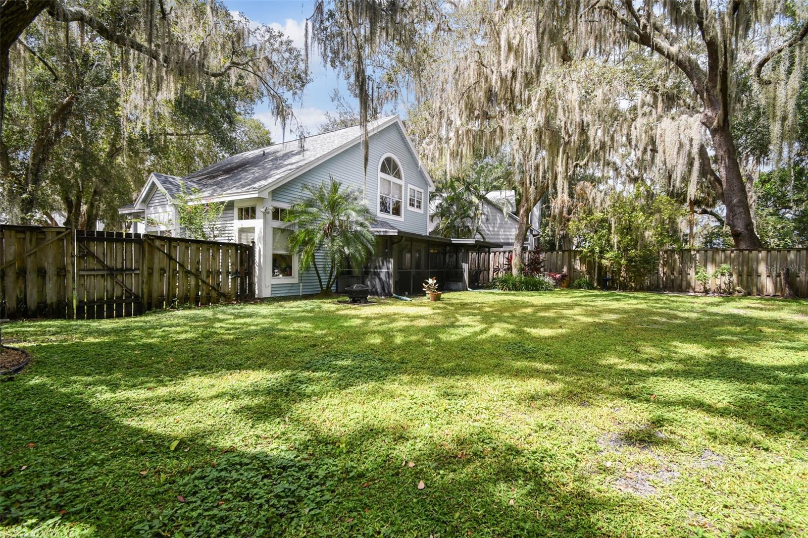 ALOMA BEND TR 3A - Residential