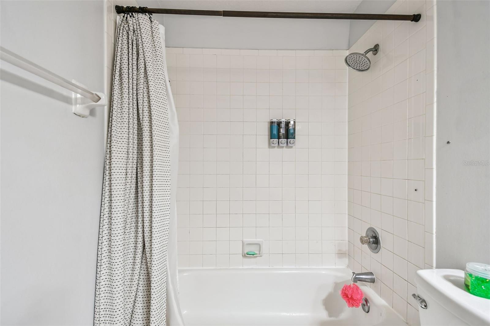 ALOMA BEND TR 3A - Residential