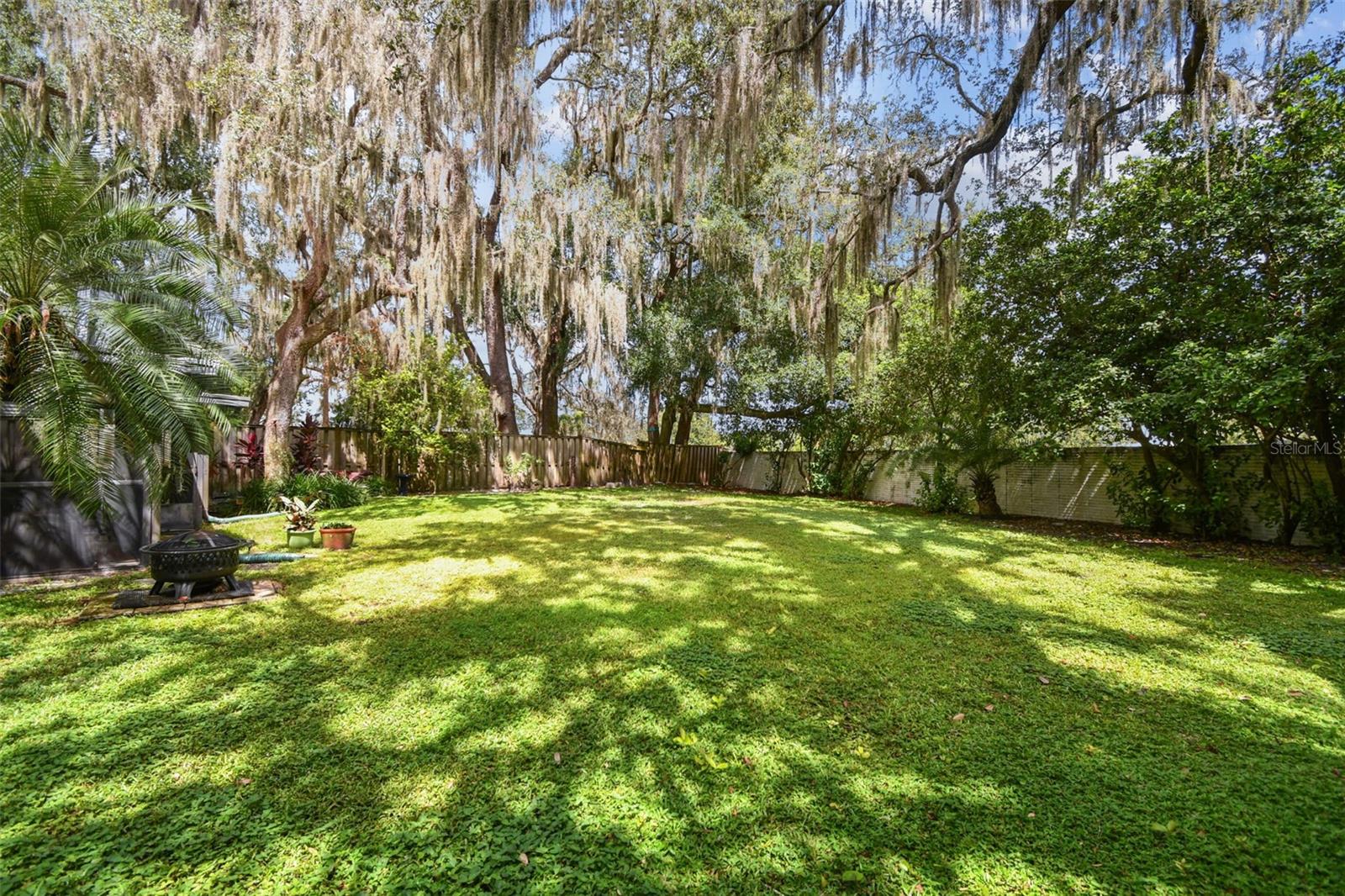 ALOMA BEND TR 3A - Residential