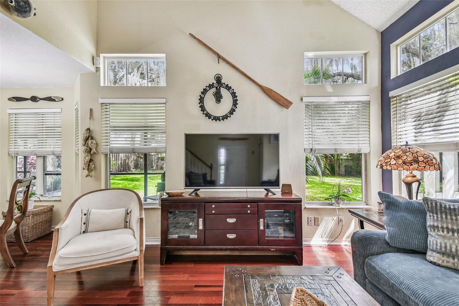 ALOMA BEND TR 3A - Residential