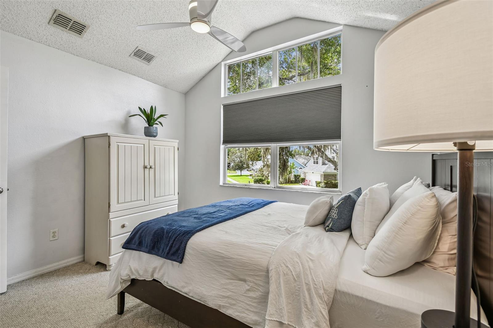 ALOMA BEND TR 3A - Residential