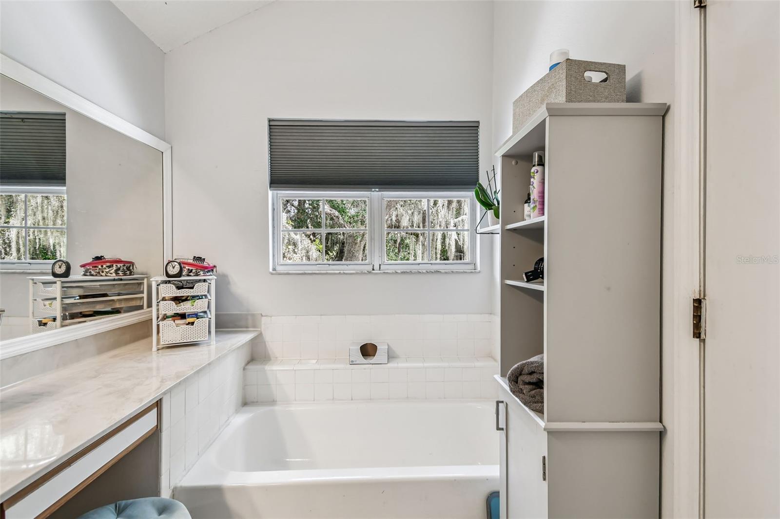 ALOMA BEND TR 3A - Residential