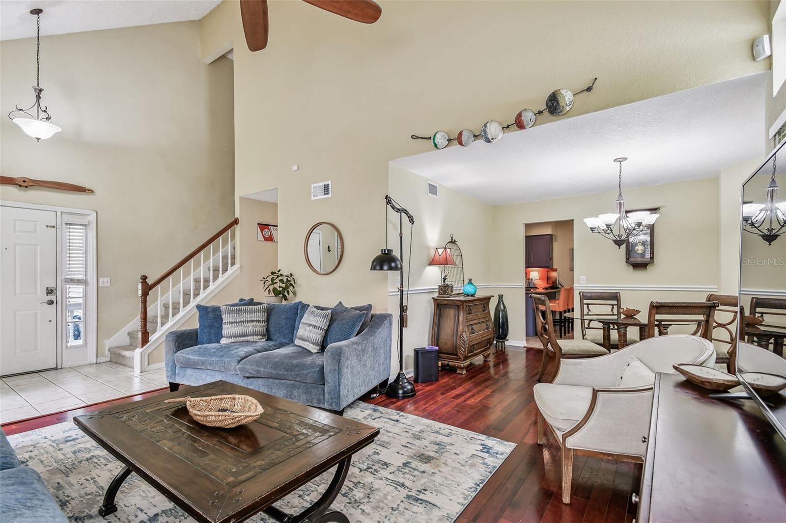 ALOMA BEND TR 3A - Residential