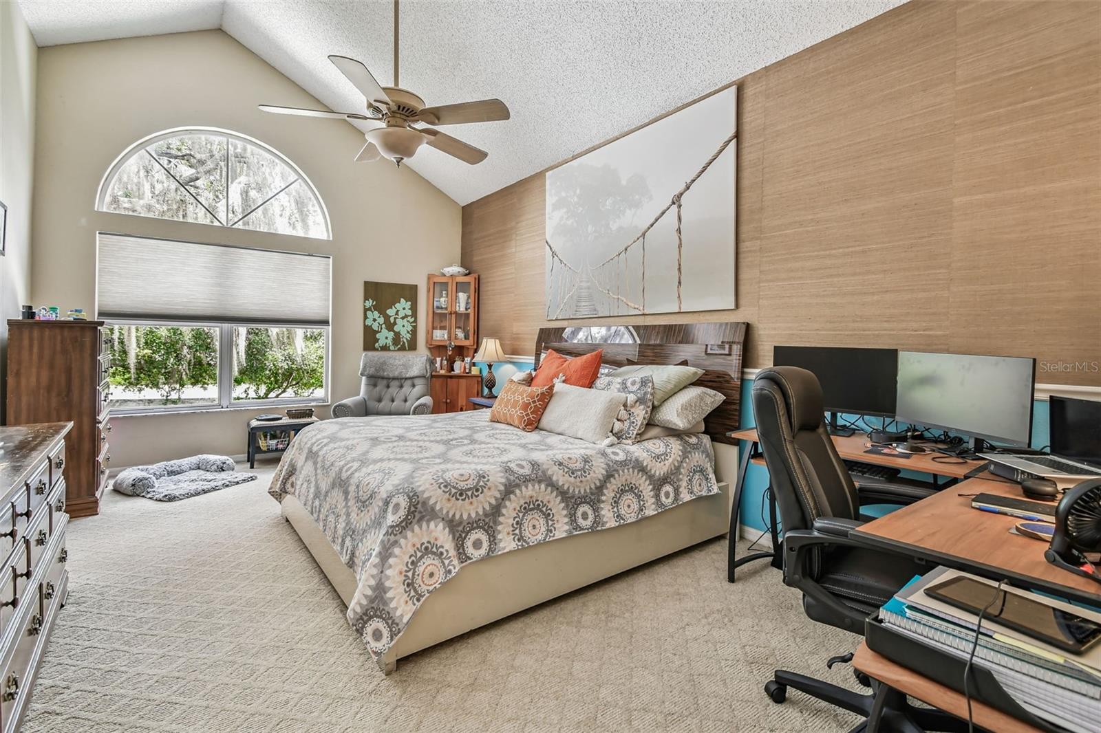 ALOMA BEND TR 3A - Residential