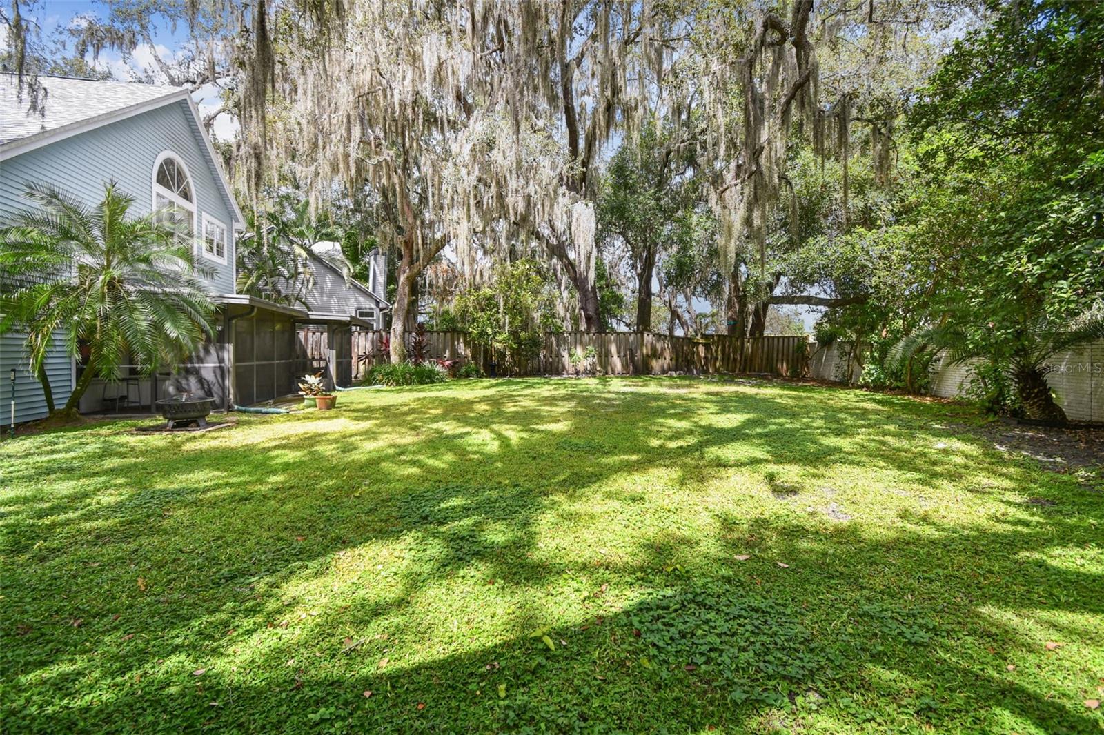 ALOMA BEND TR 3A - Residential
