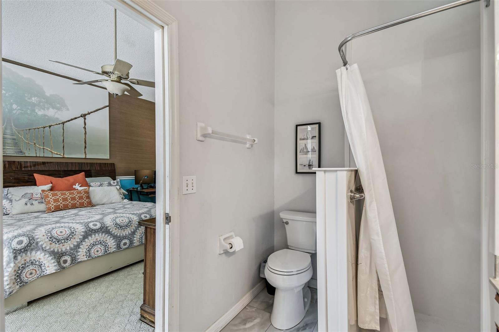 ALOMA BEND TR 3A - Residential