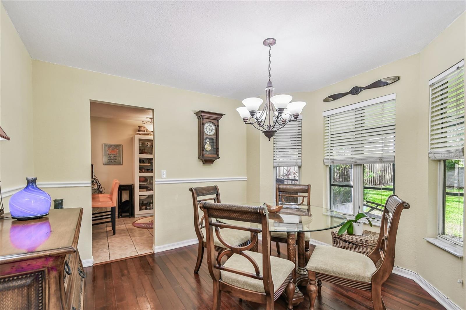 ALOMA BEND TR 3A - Residential