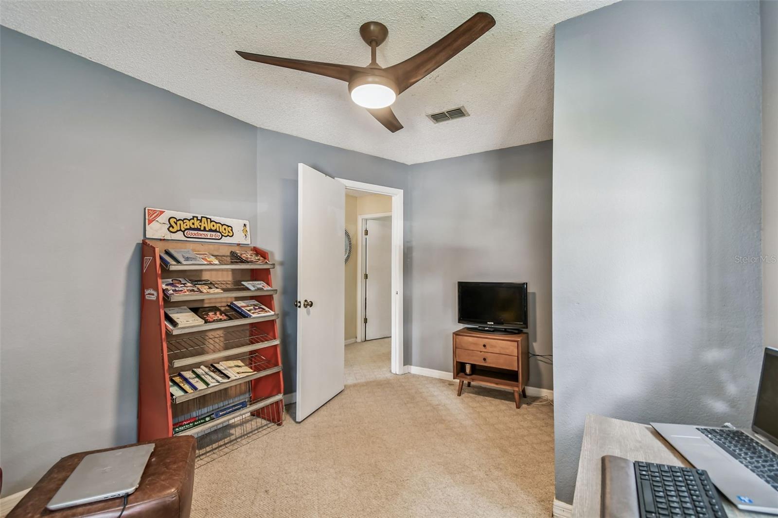 ALOMA BEND TR 3A - Residential