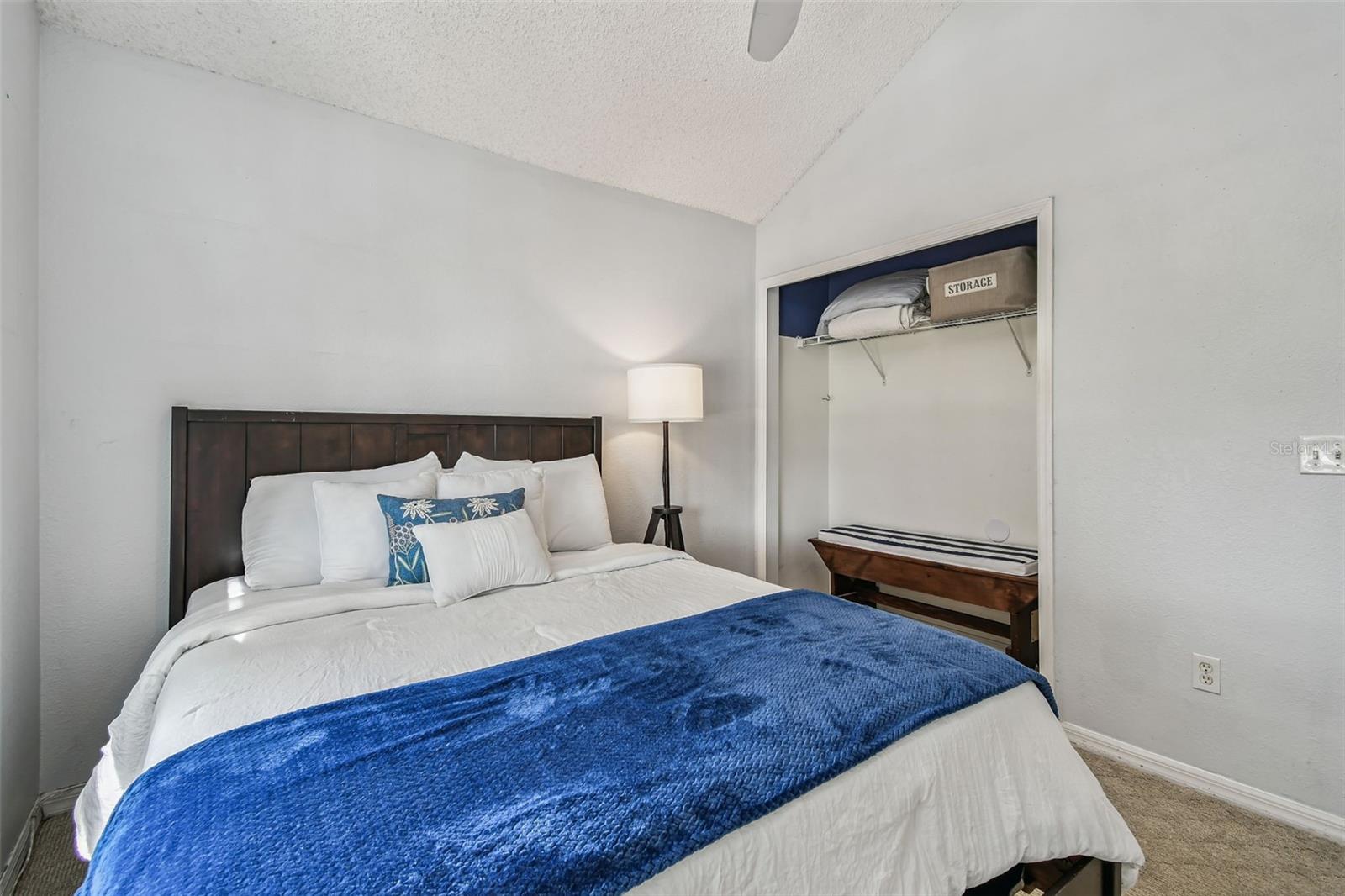ALOMA BEND TR 3A - Residential