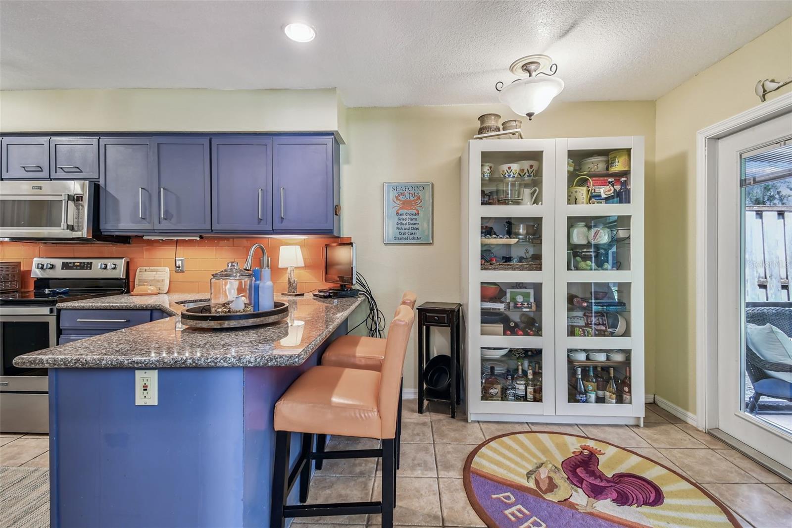 ALOMA BEND TR 3A - Residential