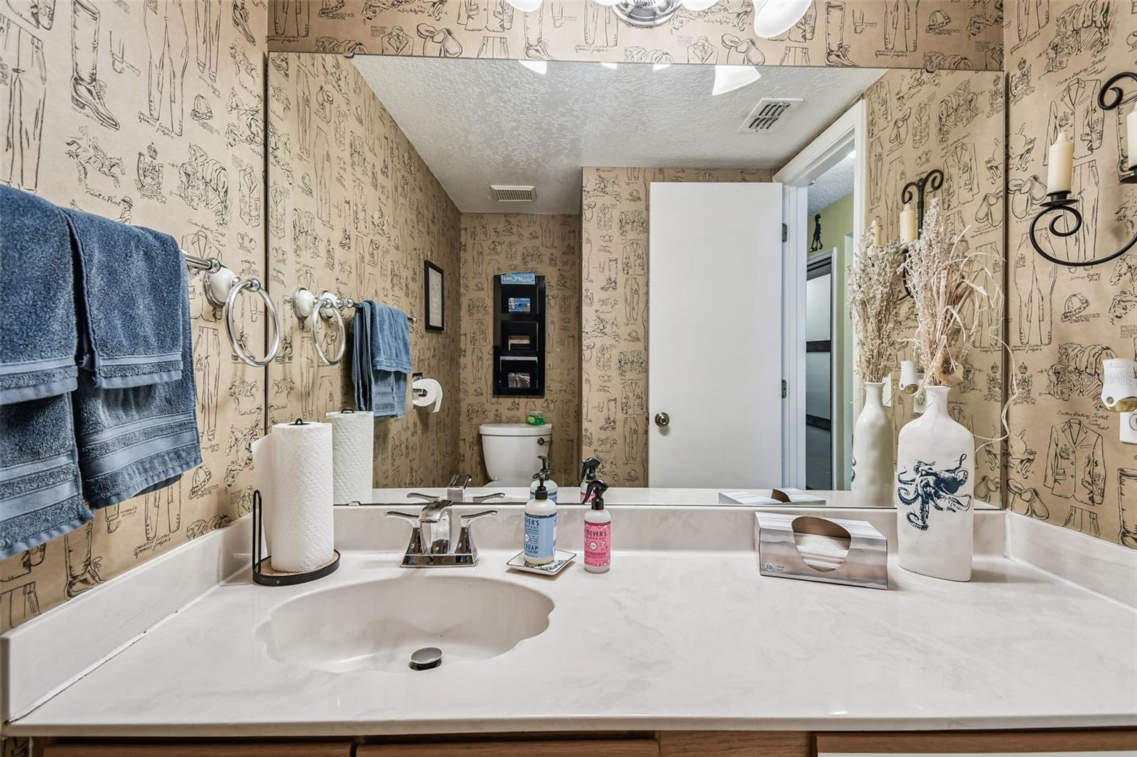 ALOMA BEND TR 3A - Residential