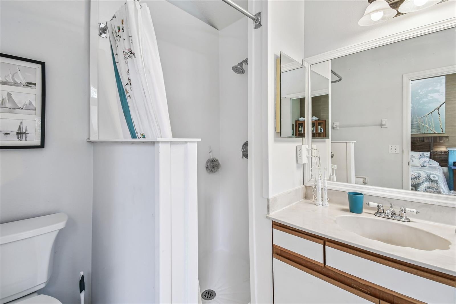 ALOMA BEND TR 3A - Residential