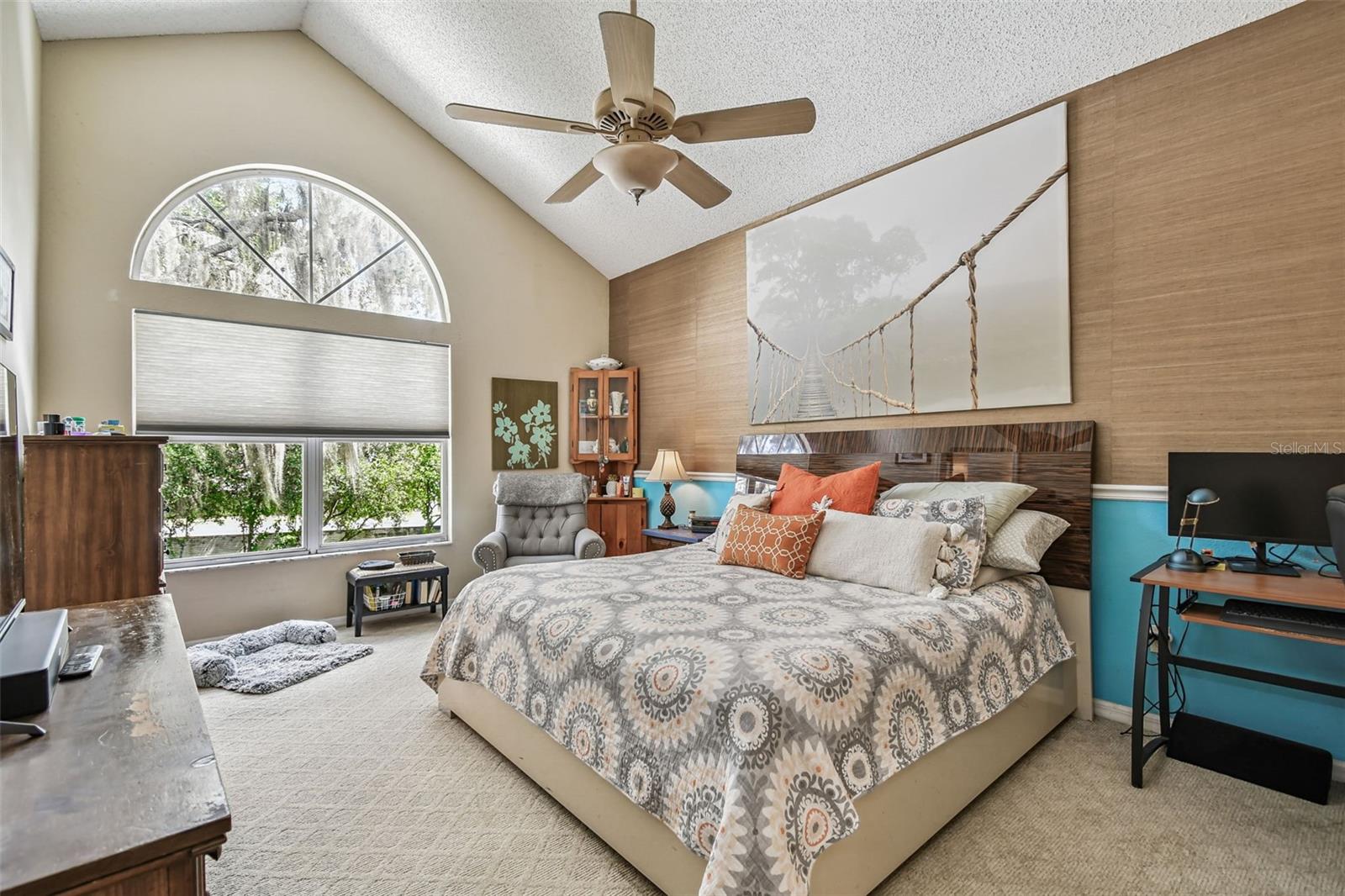 ALOMA BEND TR 3A - Residential
