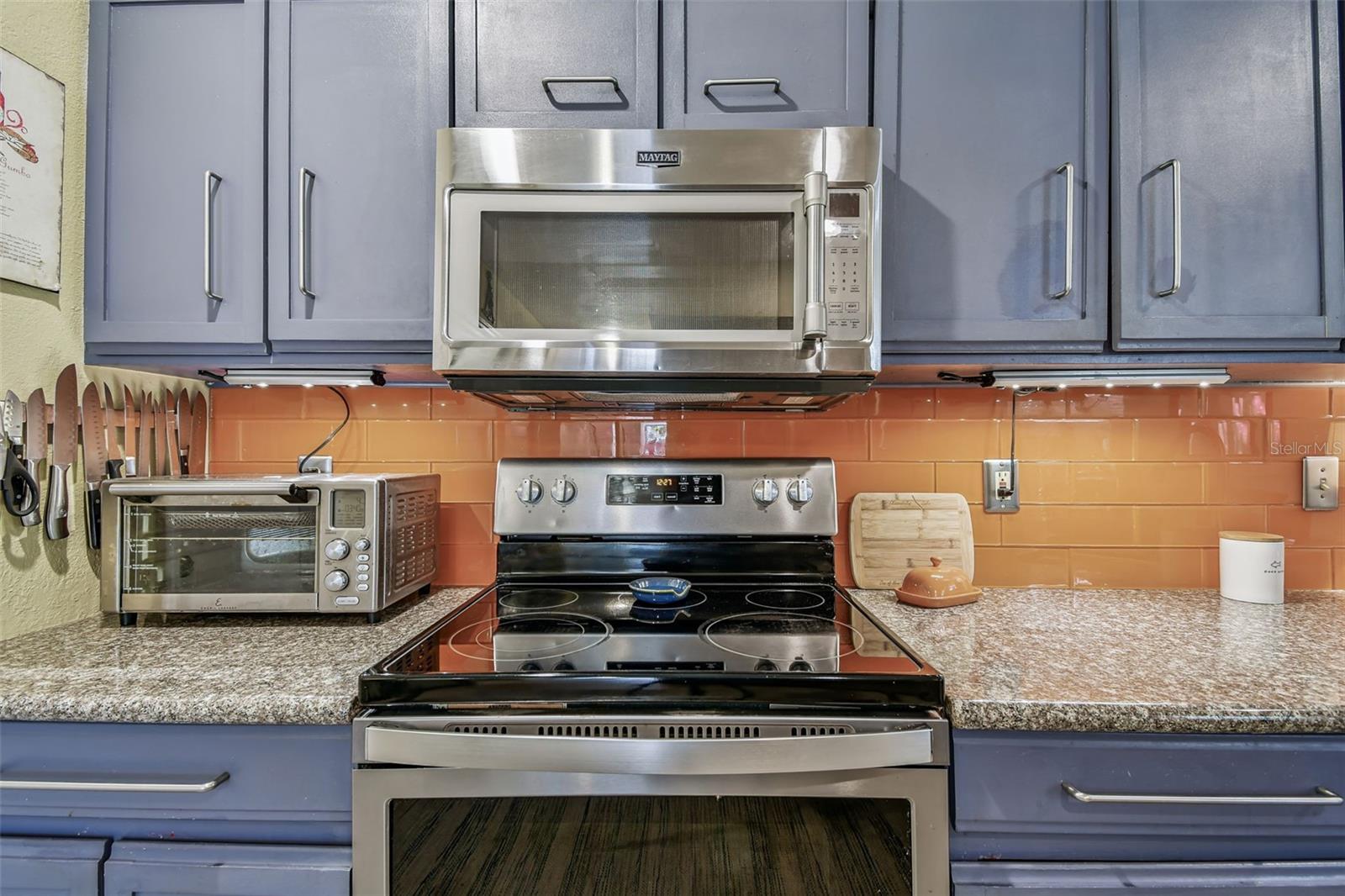 ALOMA BEND TR 3A - Residential
