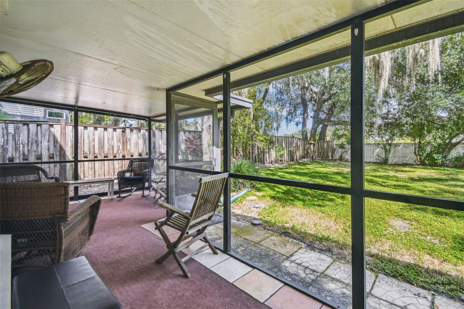 ALOMA BEND TR 3A - Residential