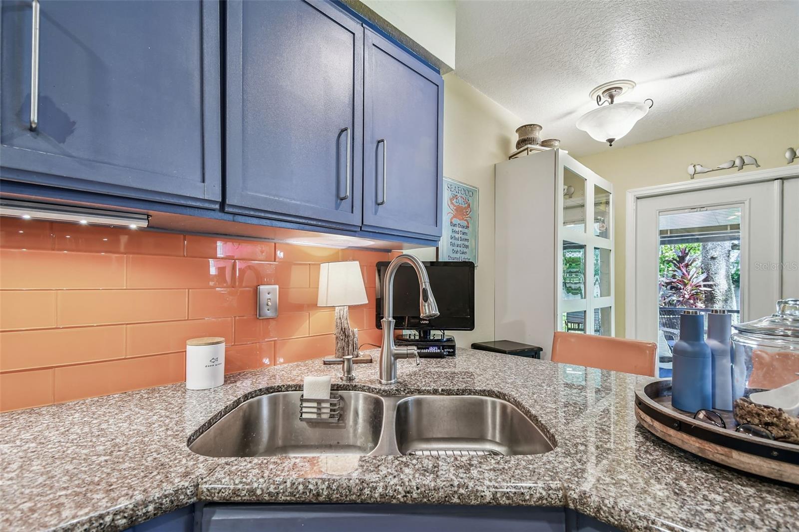 ALOMA BEND TR 3A - Residential
