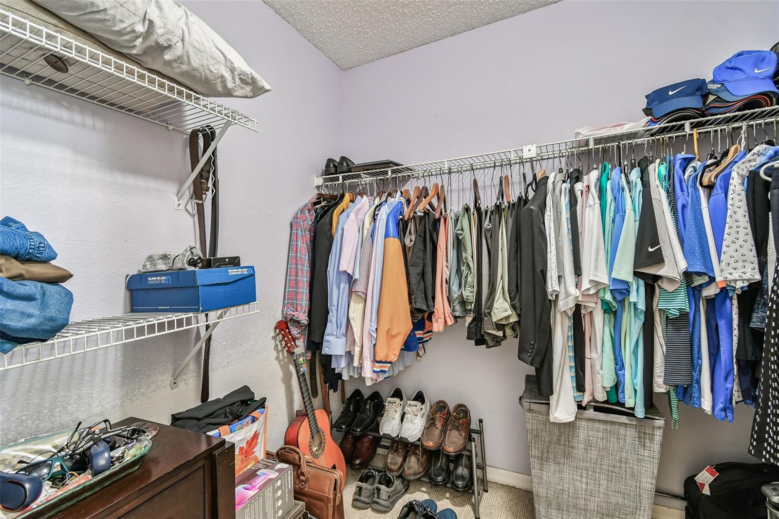 ALOMA BEND TR 3A - Residential
