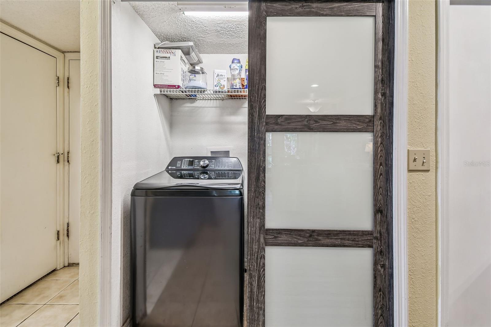 ALOMA BEND TR 3A - Residential