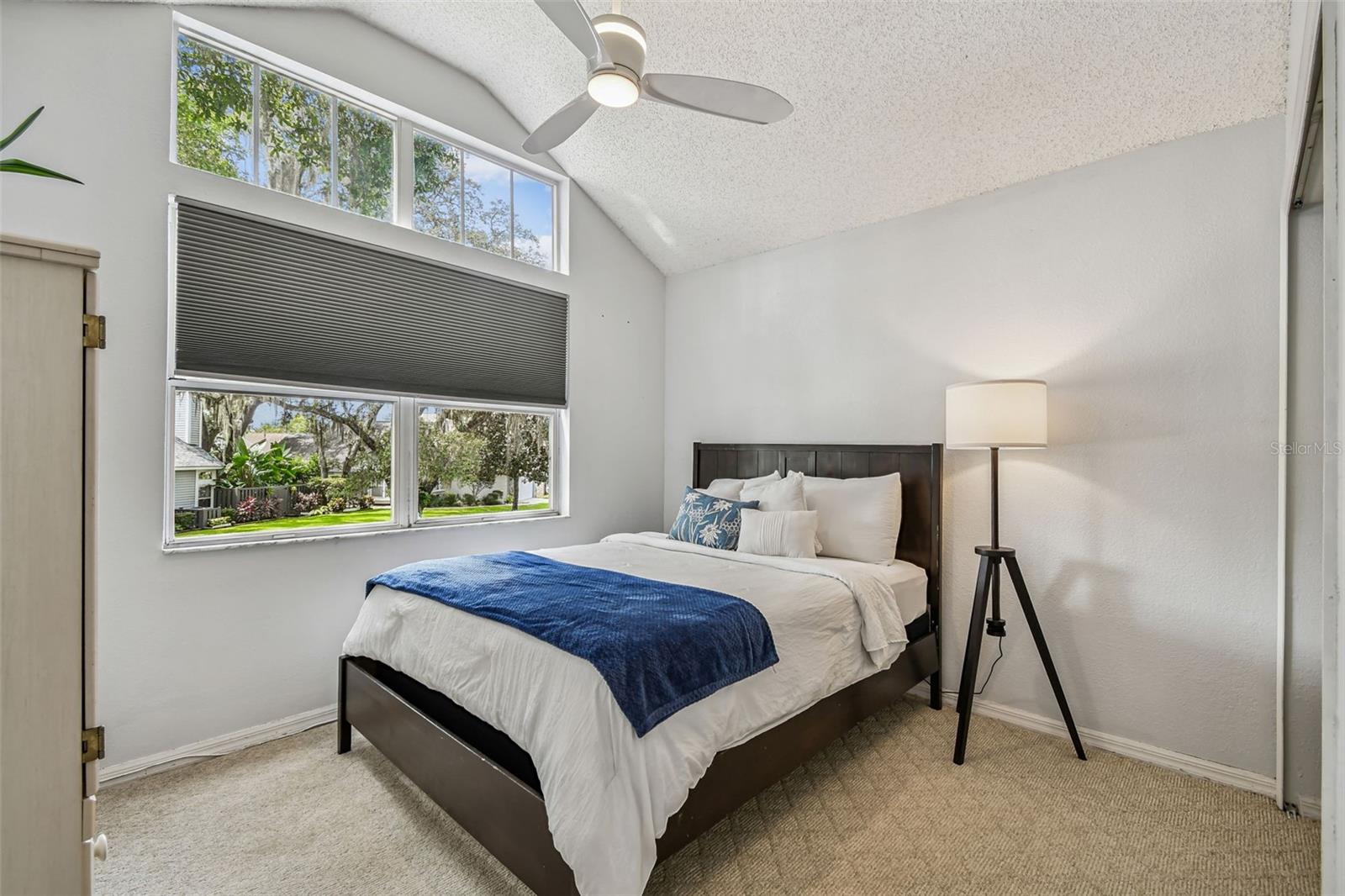 ALOMA BEND TR 3A - Residential