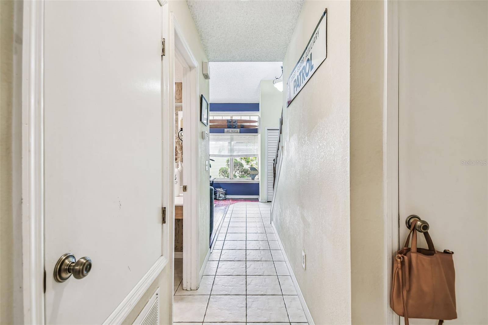 ALOMA BEND TR 3A - Residential