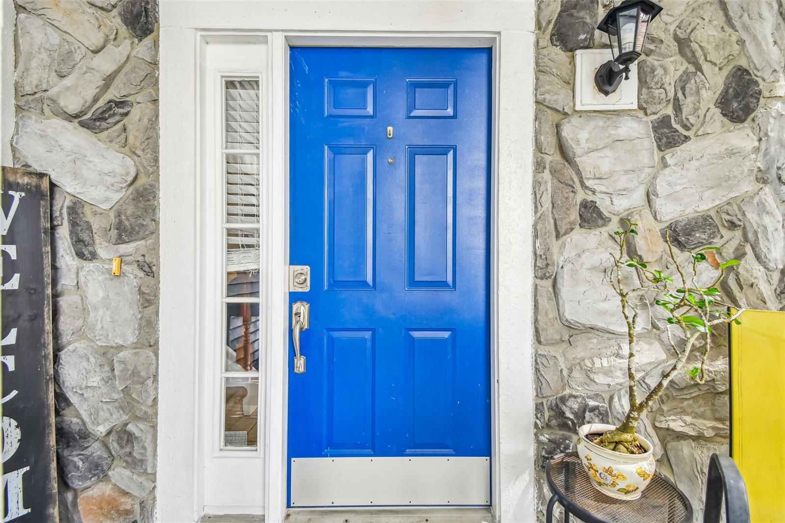 ALOMA BEND TR 3A - Residential