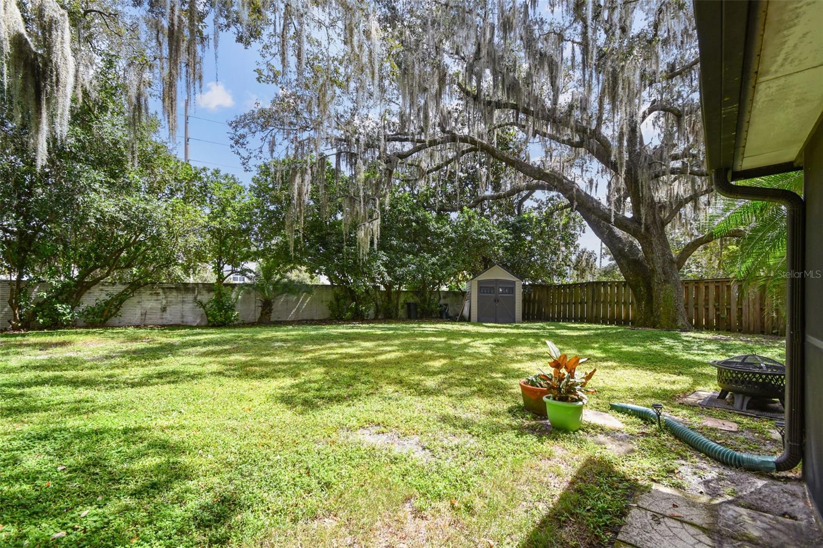 ALOMA BEND TR 3A - Residential